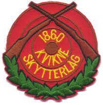 kvikne-skytterlag-standard.jpg