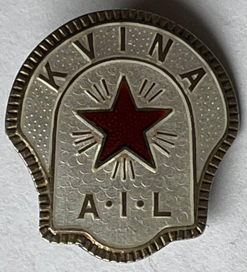 kvina-ail-a-standard.jpg