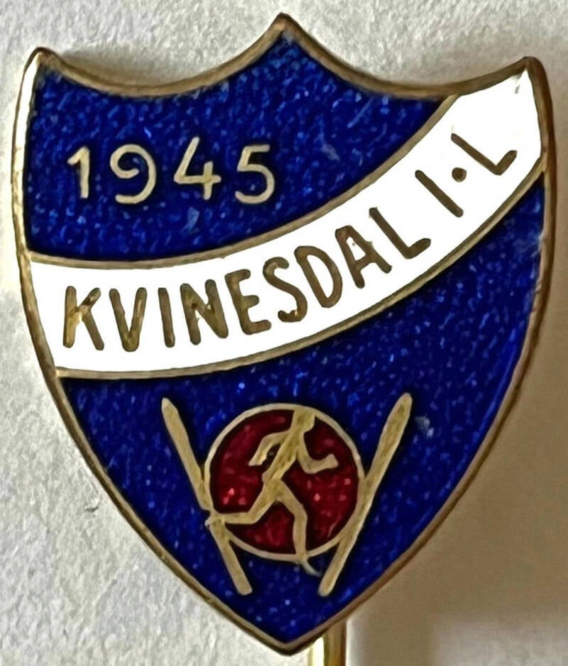kvinesdal-idrettslag-a1-standard.jpg