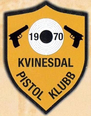 kvinesdal-pistolklubb-standard.jpg