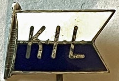 kvits-y-idrettslag-a1-standard.jpg
