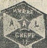 kyrre-grepp-1-standard-1giewk.jpg