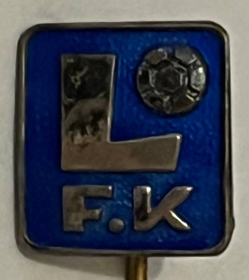 l-fotballklubb-standard.jpg