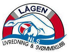 l-gen-livredning-og-sv-mmeklubb-standard.jpg