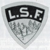 l-iten-skil-perforening-standard.jpg