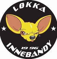 l-kka-innebandy-standard.jpg