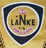 l-nke-idrettslag-standard.jpg