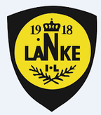 l-nke-il-standard.png