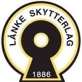 l-nke-skytterlag-standard.jpg