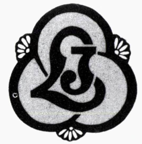l-nset-il-0-standard.jpg