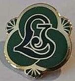 l-nset-il-standard.jpg