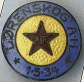 l-renskog-ail-red-standard.jpg