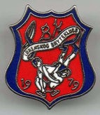 l-renskog-bryteklubb-standard.jpg