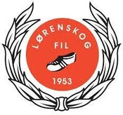 l-renskog-friidrettslag-standard.jpg
