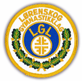 l-renskog-gymnastikklag-standard.png