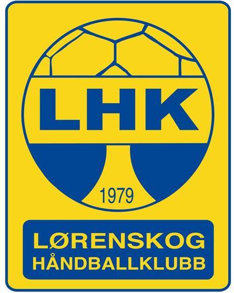 l-renskog-h-ndballklubb-standard.jpg