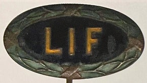 l-renskog-idrettsforening-eldre-red-standard.jpg