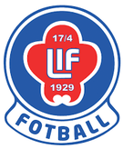 l-renskog-if-ny-standard.png