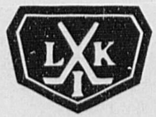 l-renskog-ishockeyklubb-standard.jpg