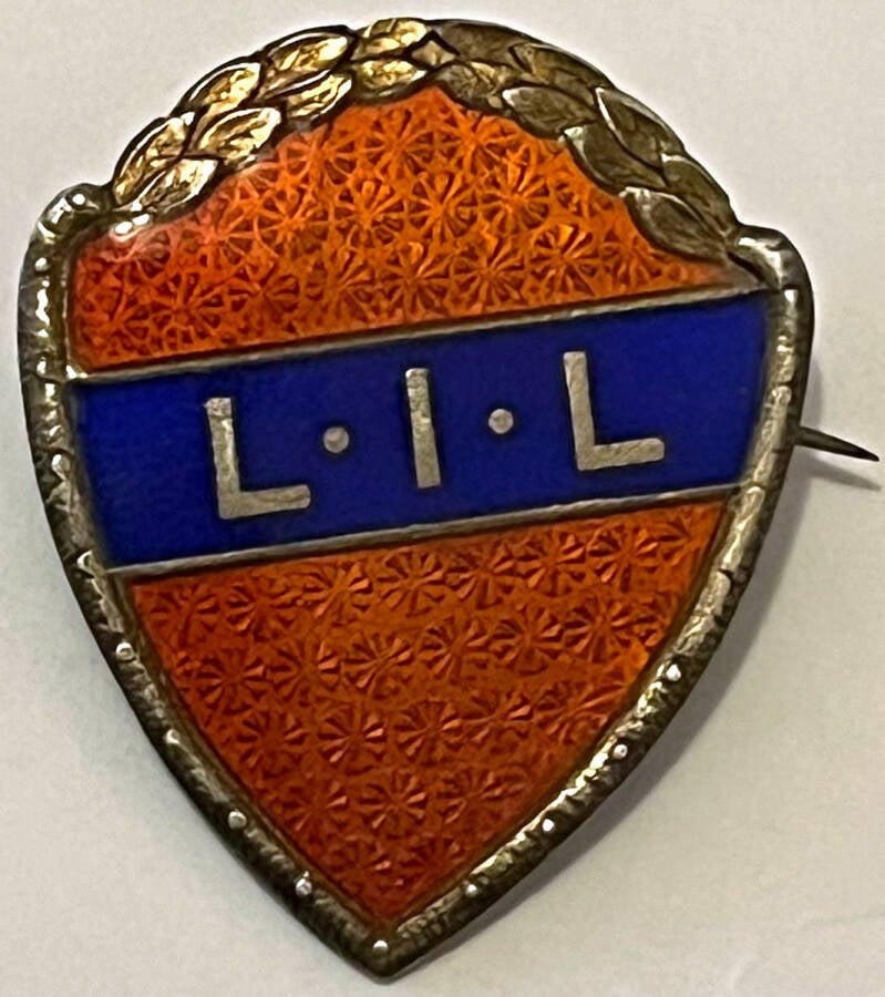 l-ten-idrettslag-a-standard.jpg