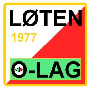 l-ten-o-lag-standard.jpg