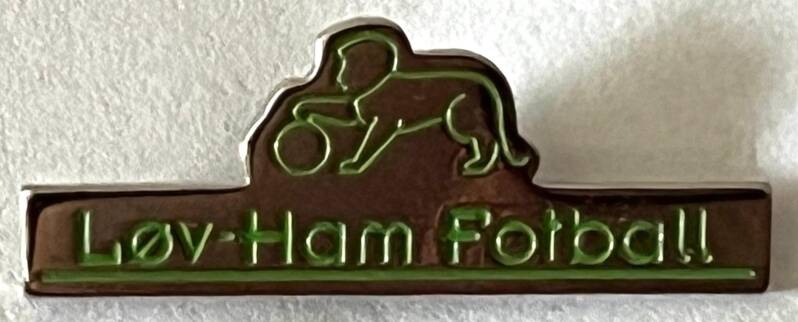 l-v-ham-fotball-standard.jpg