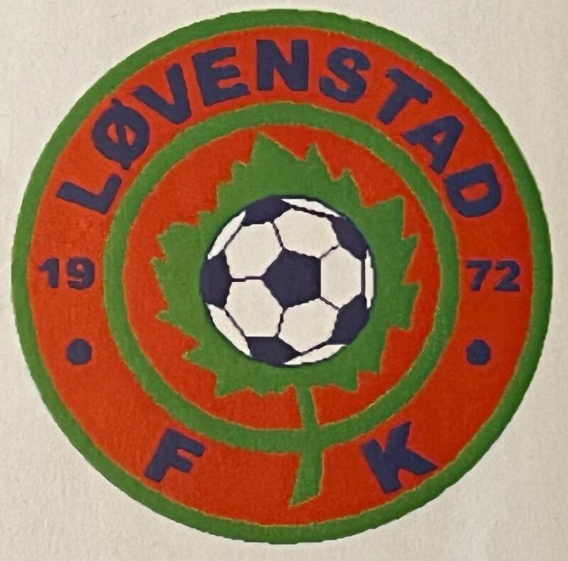 l-venstad-fk-standard.jpg