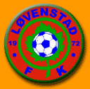 l-venstad-fotballklubb-standard.bmp