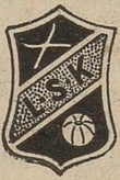 labro-sk-standard.jpg