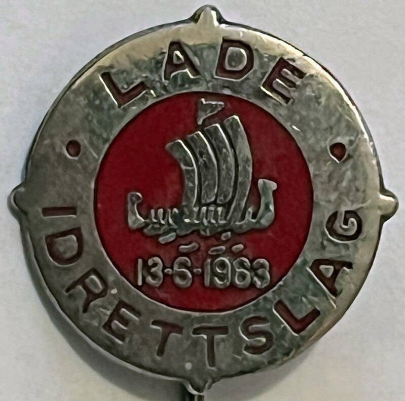 lade-il-standard-e6l8ar.jpg