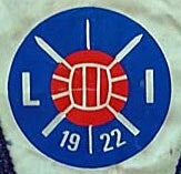 lakselv-idrettslag-2-standard.jpg