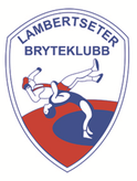 lambertseter-bryteklubb-standard.png