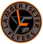 lambertseter-flyers-standard.jpg