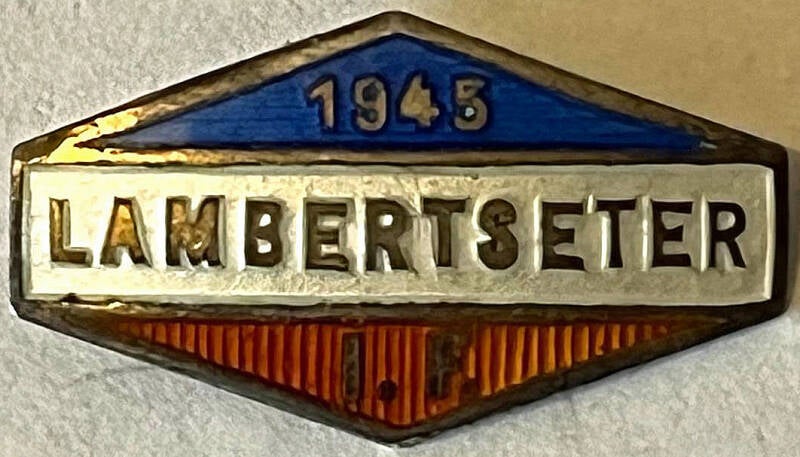 lambertseter-idrettsforening-a-standard.jpg