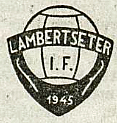 lambertseter-if-standard.png