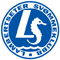 lambertseter-sv-mmeklubb-standard.png