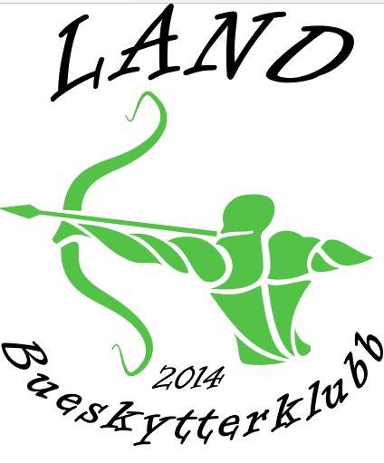 land-bueskytterklubb-standard.jpg