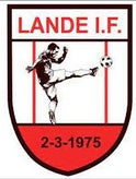 lande-if-standard.jpg