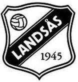 lands-s-1-standard.jpg