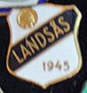 lands-s-2-standard.jpg