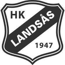 lands-s-h-ndballklubben-standard.jpg