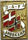 landskampen-1946-k-benhvn-a1-standard.jpg