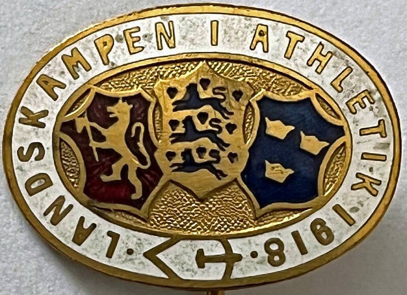 landskampen-i-athletik-1918-1-standard.jpg