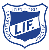langesunds-idrettsforening-2-standard.png