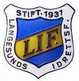 langesunds-idrettsforening-standard.jpg