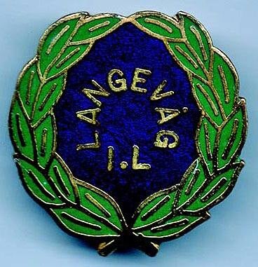 langev-g-idrettslag-standard.jpg