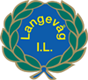 langev-g-idrettslag-standard.png