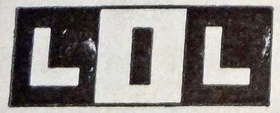 langhus-idrettslag-1-standard.jpg