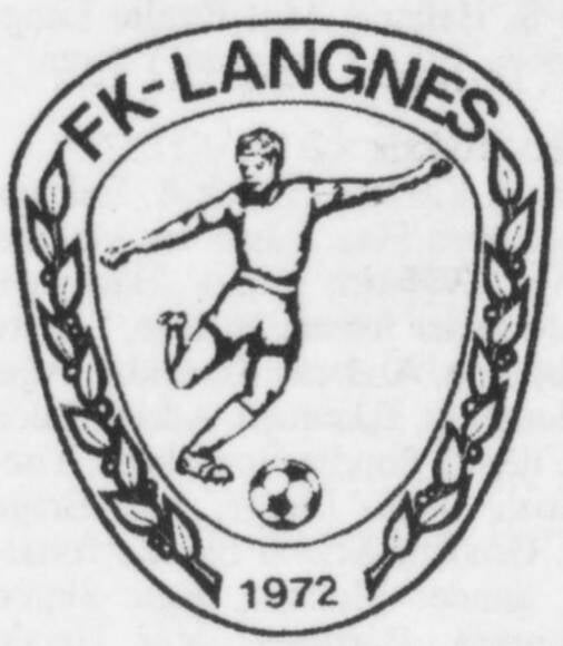 langnes-fotballklubben-standard.jpg