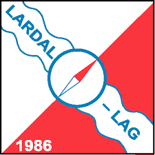 lardal-o-lag-standard.png